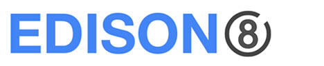 EDISON 8