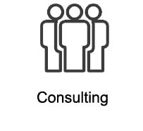 consulting