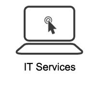 it-services