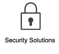 security-solutions