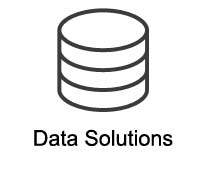 data-solutions