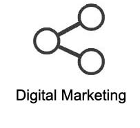 digital-marketing