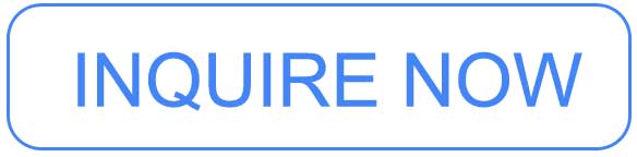 Inquire-Now